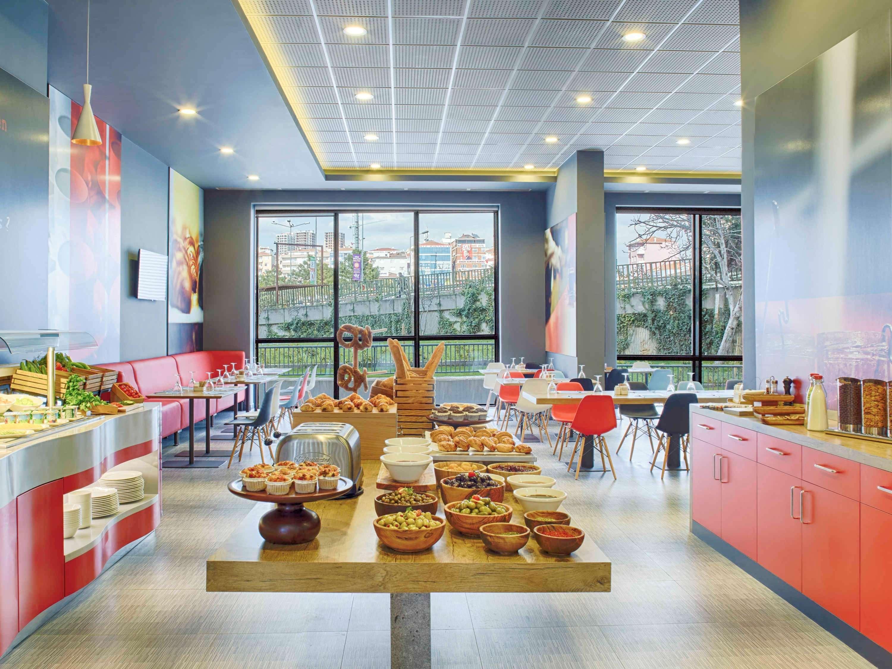 Ibis Tuzla
