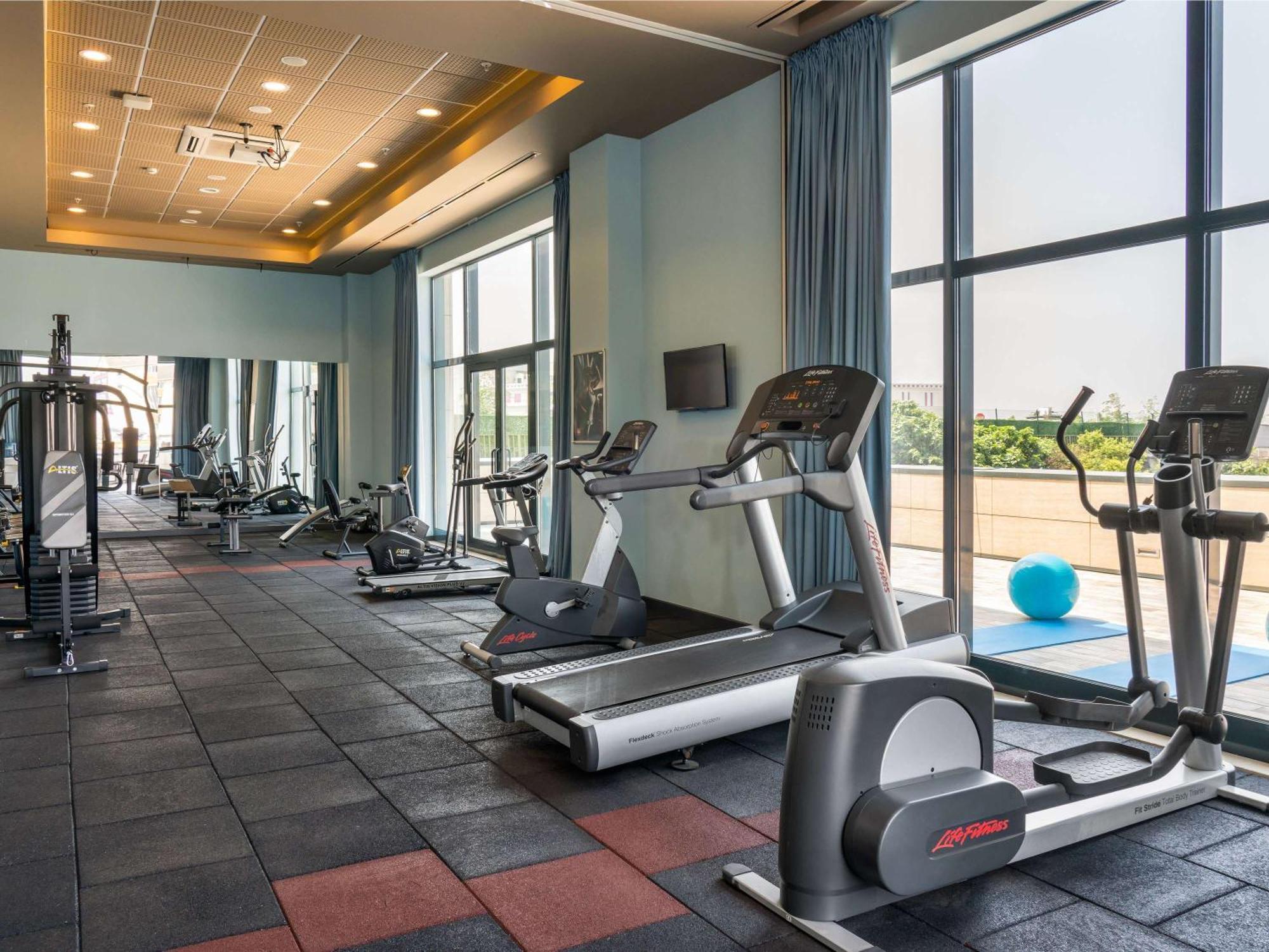 Ibis Istanbul Tuzla