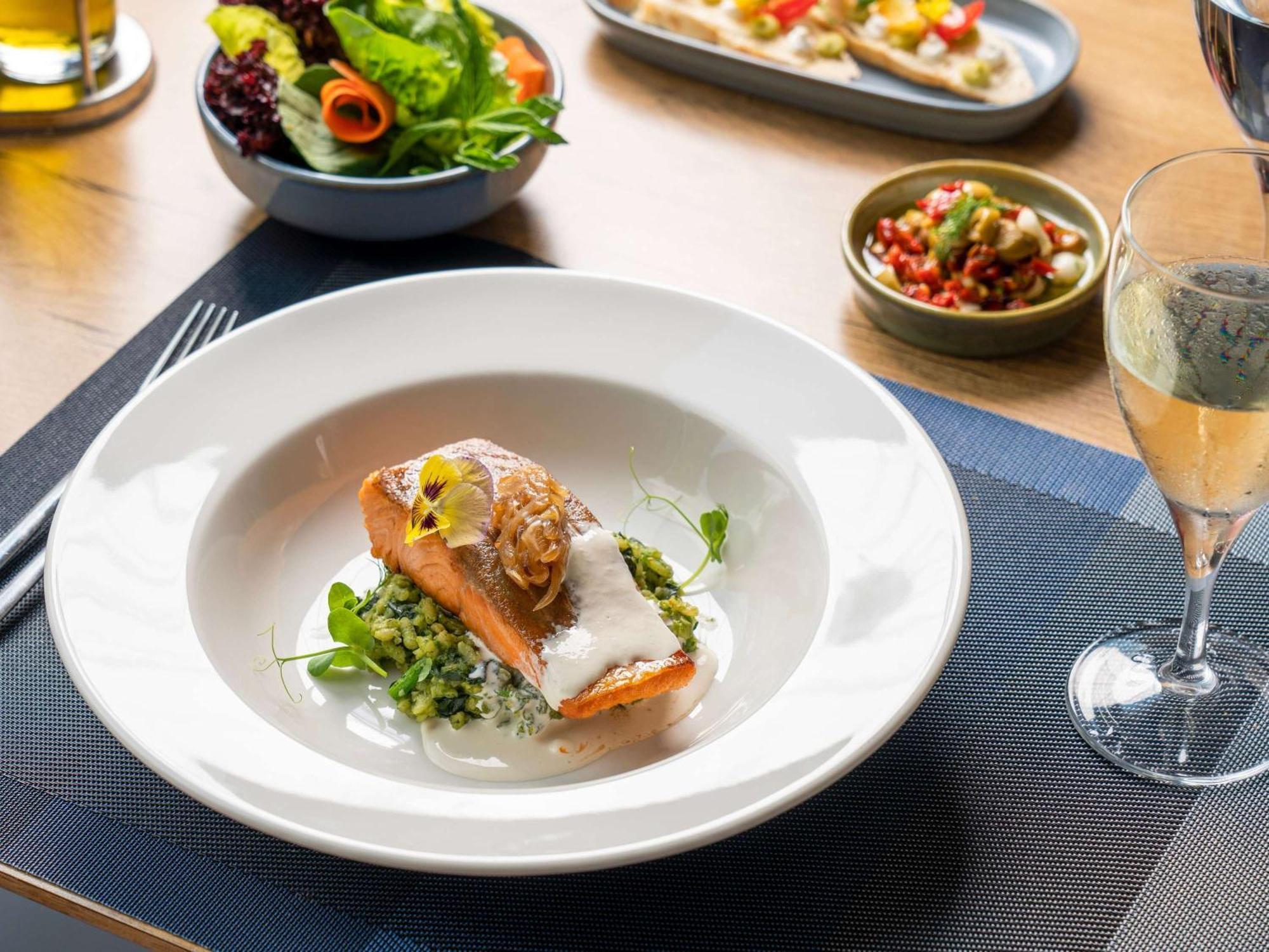 Ibis Istanbul Tuzla